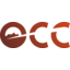 Oman Chromite Company logo
