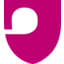 Majan University College logo