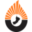 Oman National Engineering and Investment Co. (SAOG) logo