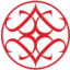 UBAR Hotels & Resorts SAOG logo