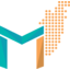 Musandam Power logo