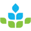 Dhofar Food & Investment SAOG logo