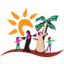 Bahrain Family Leisure Company logo