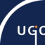 United Gulf Investment Corporation logo