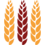 Bahrain Flour Mills Company logo