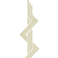 Al Abraaj Restaurants Group logo