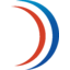 Bahrain Cinema Company logo