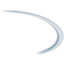 Nass Corporation B.S.C. logo