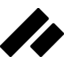 Pattern Group logo