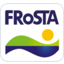 FRoSTA AG logo