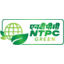 NTPC Green Energy logo