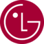 LG Electronics India Ltd. logo