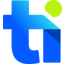 Team Internet Group logo