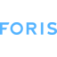 FORIS AG logo