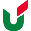 United Finance Co. SAOG logo
