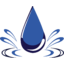 Barka Desalination Company logo