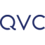QVC Group logo