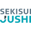 Sekisui Jushi Corporation logo
