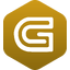 G Mining Ventures logo