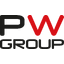 Prodways Group logo