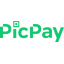PicPay logo