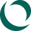 Ethos Technologies logo
