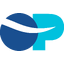 OceanPal logo