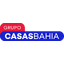 Grupo Casas Bahia S.A. logo