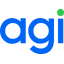 AGI Inc (Agibank) logo