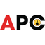 ARKO Petroleum logo