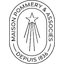 maison pommery & associes logo