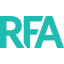 RFA Financial Inc. logo
