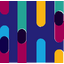 Insight Molecular Diagnostics logo