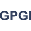 GPGI, Inc. logo