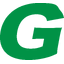 Grigeo AB logo