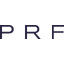 AS PRFoods logo