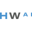 Healwell AI logo