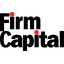 Firm Capital Mortgage Investment Corporation logo
