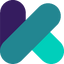 Kooth plc logo