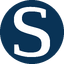 AL Sydbank A/S logo