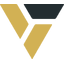 Versamet Royalties Corporation logo