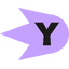 Younited Financial logo