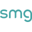 SMG Swiss Marketplace Group Holding AG logo
