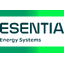 Esentia Energy Systems logo