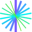 Metlen Energy & Metals logo