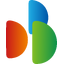 DB Insurance logo