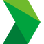 HD Hyundai logo