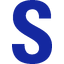 Samsung E&A logo