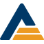 Alkane Resources logo