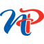 NewPrinces S.p.A. logo